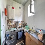 Satılır 2 otaqlı Həyət evi/villa İsmayıllı 7