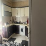 Продажа 3 комнат Новостройка, м. 8 Ноябрь метро, Насими район 10