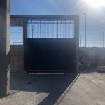 Kirayə (aylıq) Obyekt, Suraxanı qəs., Suraxanı rayonu 5