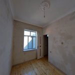 Satılır 3 otaqlı Həyət evi/villa, Binə qəs., Xəzər rayonu 14