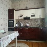 Satılır 6 otaqlı Həyət evi/villa Xırdalan 8