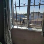 Satılır 4 otaqlı Həyət evi/villa, NZS, Xətai rayonu 13