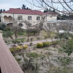 Satılır 6 otaqlı Bağ evi, Goradil, Abşeron rayonu 5