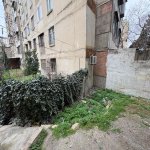 Satılır 5 otaqlı Köhnə Tikili, Əhmədli metrosu, Əhmədli, Bakı kinoteatrı, Xətai rayonu 4