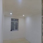 Satılır 7 otaqlı Həyət evi/villa, Biləcəri qəs., Binəqədi rayonu 12