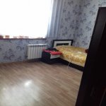 Satılır 3 otaqlı Həyət evi/villa Xırdalan 8