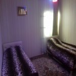 Satılır 2 otaqlı Həyət evi/villa, Suraxanı qəs., Suraxanı rayonu 9