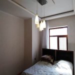 Satılır 4 otaqlı Həyət evi/villa, Digah, Abşeron rayonu 16