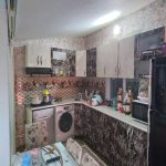 Satılır 4 otaqlı Həyət evi/villa, Hövsan qəs., Suraxanı rayonu 14