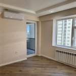 Продажа 3 комнат Новостройка, м. Ази Асланова метро, Ахмедли, Хетаи район 16