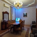 Satılır 6 otaqlı Həyət evi/villa, Nəsimi rayonu 2