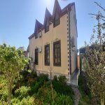 Satılır 5 otaqlı Həyət evi/villa, Mehdiabad, Abşeron rayonu 2