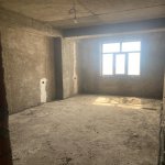 Satılır 3 otaqlı Yeni Tikili, Masazır, Abşeron rayonu 6