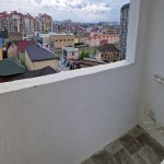 Продажа 3 комнат Новостройка, Масазыр, Абшерон район 12