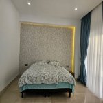 Satılır 10 otaqlı Həyət evi/villa, Nardaran qəs., Sabunçu rayonu 23