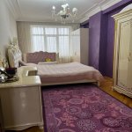 Продажа 3 комнат Новостройка, м. Эльмляр Академиясы метро, Ясамал район 3