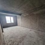Продажа 3 комнат Новостройка, м. 20 Января метро, Насими район 6