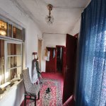 Kirayə (aylıq) 3 otaqlı Həyət evi/villa, 8 Noyabr metrosu, 3-cü mikrorayon, Nəsimi rayonu 9