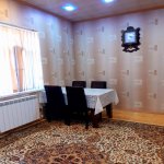 Satılır 3 otaqlı Bağ evi, Buzovna, Xəzər rayonu 7