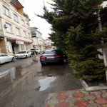 Satılır 7 otaqlı Həyət evi/villa, Xətai rayonu 10