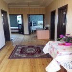 Satılır 4 otaqlı Həyət evi/villa, Zabrat qəs., Sabunçu rayonu 4