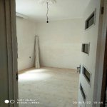 Satılır 3 otaqlı Həyət evi/villa, Zabrat qəs., Sabunçu rayonu 27