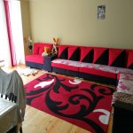 Kirayə (günlük) 4 otaqlı Həyət evi/villa Şəki 8