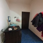 Satılır 4 otaqlı Həyət evi/villa, Koroğlu metrosu, Zabrat qəs., Sabunçu rayonu 11