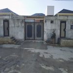 Satılır 4 otaqlı Həyət evi/villa, Xalqlar dostluğu metrosu, Bakıxanov qəs., Sabunçu rayonu 5