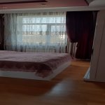 Продажа 3 комнат Новостройка, Абшерон район 5