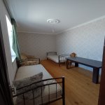 Satılır 3 otaqlı Həyət evi/villa, Binəqədi qəs., Binəqədi rayonu 7