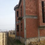 Satılır 7 otaqlı Bağ evi, Kürdəxanı qəs., Sabunçu rayonu 6