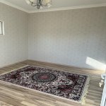 Satılır 3 otaqlı Həyət evi/villa, Xətai rayonu 9