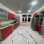 Продажа 3 комнат Новостройка, м. Ази Асланова метро, Хетаи район 8