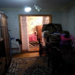 Satılır 3 otaqlı Həyət evi/villa Sumqayıt 6