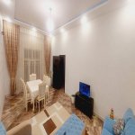 Satılır 4 otaqlı Həyət evi/villa, Buzovna, Xəzər rayonu 6