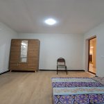 Kirayə (aylıq) 5 otaqlı Həyət evi/villa, İnşaatçılar metrosu, Yasamal rayonu 13