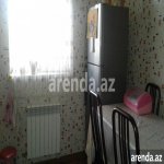 Satılır 4 otaqlı Həyət evi/villa, Azadlıq metrosu, Binəqədi qəs., Binəqədi rayonu 11