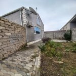 Kirayə (aylıq) 3 otaqlı Həyət evi/villa, Ağ şəhər, Xətai rayonu 1