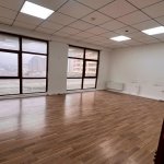 Аренда 5 комнат Офис, м. 28 Мая метро, 28 Малл, Насими район 6