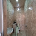 Satılır 3 otaqlı Həyət evi/villa Xırdalan 12