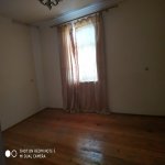 Продажа 5 комнат Дача, Новханы, Абшерон район 3