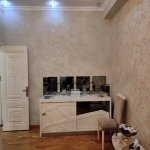 Продажа 3 комнат Новостройка, м. Гара Гараева метро, Низаминский р-н район 3