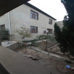 Satılır 6 otaqlı Həyət evi/villa Sumqayıt 17