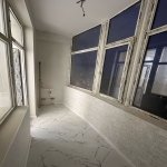 Продажа 2 комнат Новостройка, м. Ази Асланова метро, Хетаи район 16