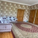 Satılır 4 otaqlı Həyət evi/villa Xırdalan 8