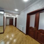 Продажа 3 комнат Новостройка, м. Гянджлик метро, Наримановский р-н район 8