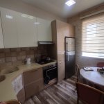 Satılır 5 otaqlı Həyət evi/villa, Avtovağzal metrosu, Biləcəri qəs., Binəqədi rayonu 23