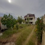 Satılır 8 otaqlı Həyət evi/villa, Novxanı, Abşeron rayonu 23