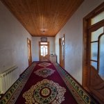 Satılır 3 otaqlı Həyət evi/villa, Binə qəs., Xəzər rayonu 5